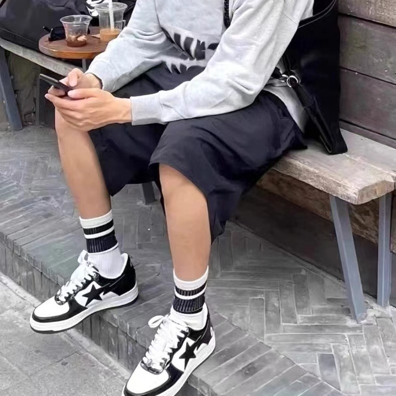 2024-03-17 17:24:16.jpg