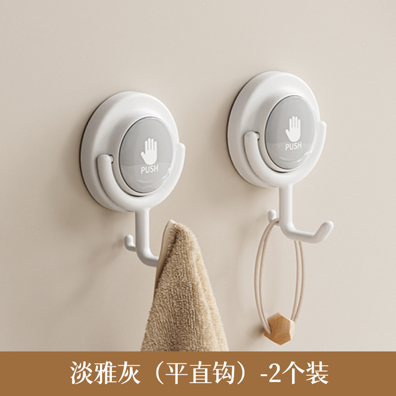 Una caja de 15 piezas ~ Fuera de Japón, clip de fijación multifuncional, clip de color a prueba de viento, clip de secado de ropa, clip de sellado