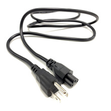 ��Ҏ ���˹Pӛ���Դ�� ÷��β�m����3X0.75ƽ�� ����1.5���B�Ӿ�