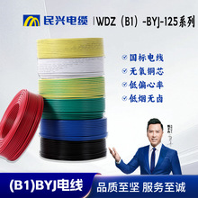 �͟��o�uWDZ-BYJ(B1)1.5/2.5/4/6ƽ���o���~�����������̼��b늾�