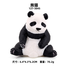 �羳ʵ��Ұ������ģ�ͷ������è С��è ��è���ģ�Ͱڼ�����
