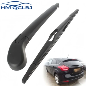 Ford üçün 12 düym arxa şüşə silgəc qolu dəsti #Cv6Z-17526-C