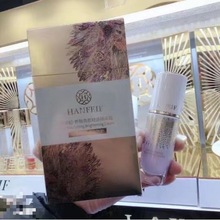 ���l�n�����B�w����p͸���x˪�yǰ���ױ����aˮ���xһ�����l