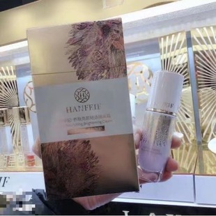 ���l�n�����B�w����p͸���x˪�yǰ���ױ����aˮ���xһ�����l