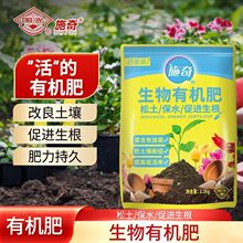 ����ʩ��΢�¼��m������ֲ���ЙC�ʾ������΢��Ԫ�ظ�������