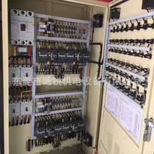 �|ݸ�����O��늙� ����� �S������a����  �M����