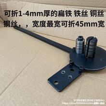 �քӱ��F�ۏ��C�~���ۏ���䓰��~���F�z�~�lֱ��90���ۏ������O��