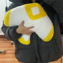 ����֮��ͬ�����׷�����������H��ɐ�ë�q����