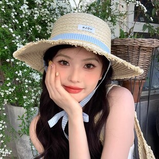 ��ʽƽ�ϵ����ñŮ�ļ���߅�ȼ���ꖷ���ݾ�ñ��ñ��ɳ��ñ��