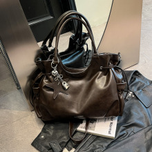 ���Q�͹�С��Ҹ�°���Ů2025�¿�r�и߼����ް�����ͨ�ڰ����ذ�