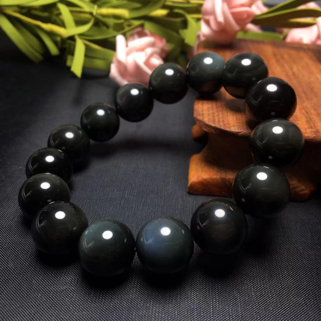 109c3a2b31aa1aec49ea8313f343f3