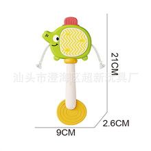 �냺���˹Ŀɿ�ҧ3-6�������������������z�֓u⏰������0-1һ�q