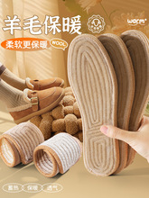 ���s��ëЬ�|������ů�мӽq�Ӻ����͸������ë�q��q��Ь�|Ů��