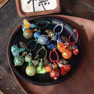 ����A����� ����Ʒ�ֹ����ϬƤ�Ƕ��⚴��Ṥˇ�����ıP��