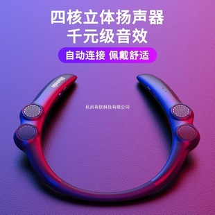 �{������첱ʽ���p�����m��y���洩������ ���ҕ�\���T���m��