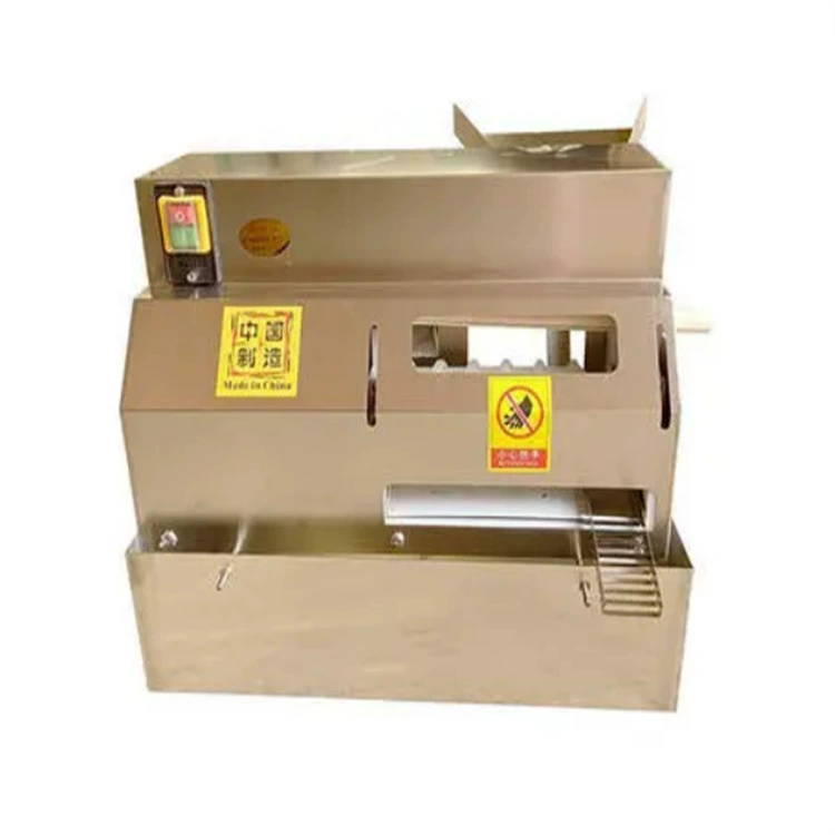 Сепаратор яичной скорлупы из нержавеющей стали, оборудование для очистки птичьих яиц, небольшая машина для очистки перепелиных яиц