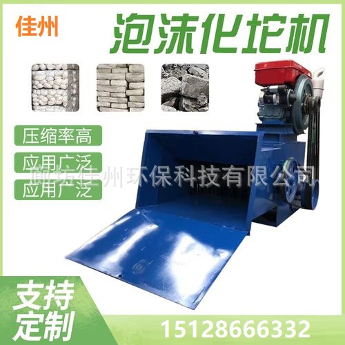 u=1366301415,1257198371&fm