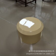 ģ�������5g�쾀�� �ֺ��Cе�⚤����O���⚤���{��������