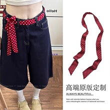 �͹ŕr�мtɫ���c�z������ţ��ѝ����nϵ�м��L�l�����b�Ů