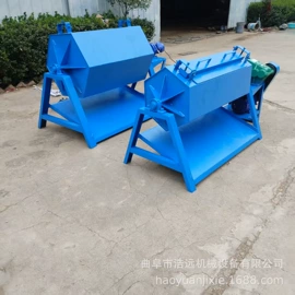 输送机;光饰机;加料机