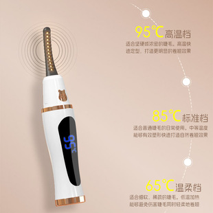 늠C��ë���N��������ë늄ӠC��ë�xС�ͱ�y���y����늟��ë�A