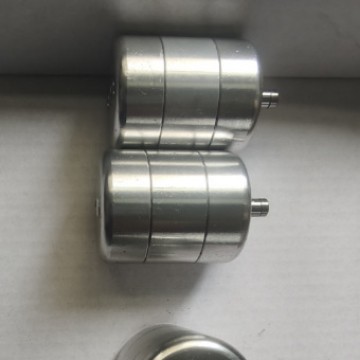 YUFEH ��� ������¯���� Һѹ������ ����¯ �͸� ת�� ��ҳ ��