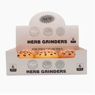 �¿� �羳���u �h���Π��¿�ĥ��hamburger�����韟�� �������l