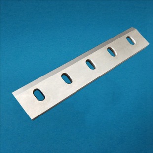 �@����֦�C��Ƭ ��ʽ��Ƭ�C�w�� ����ľ�Ę�lș����Ƭ�C��Ƭ