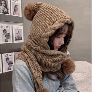 �n��ӽqë��ñŮ�ﶬ�ٴ��B����һ�wñ�ɐ�ë���o���Ӻ�ůᘿ�