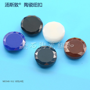 ��˹�ز�ɫС��24���մɼ~�������וr�з��b�r���~���o�϶��ƏS��