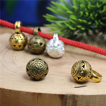 �����L�h�����ļ~�۵��� �͹��ɹ��ۿ��� diy�Ͻ��Ʒ���