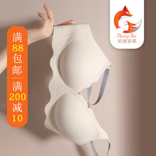 ����ŮС�ؾ۔n�o�۟o�Ȧ�����H�w���m3d�����l�ո��鱡��ܛ֧��