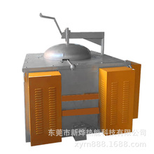 �V�|���~�t ��߅�ν��۠t �ߜ��۟��t ���͟����~늠t �����ۻ��t