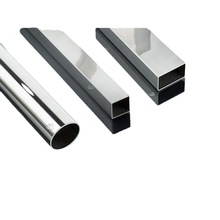 SUS316Ʒ|P䓷ͨ 15*30P䓷ҎRȫ