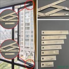 ���P���λ�l�Ƭƽ�_������֧�ܶ�λ�K΢ͨ�L�L�Δ����X����λ��