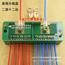 �S�ҷ־���늾��־���ʮ���Ӿ����ӽӾ��а��]���M������늾����N