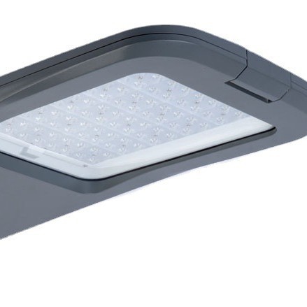 �Լ����������羵����·�Ƴ���LED·��|10��˫��·�Ƹ����ܸ���