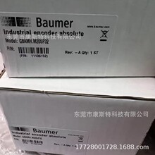 BHF 13.24G2500-12-9 P0G 10 ET DN 1024 I ����ȫ��ԭװ�ֻ����