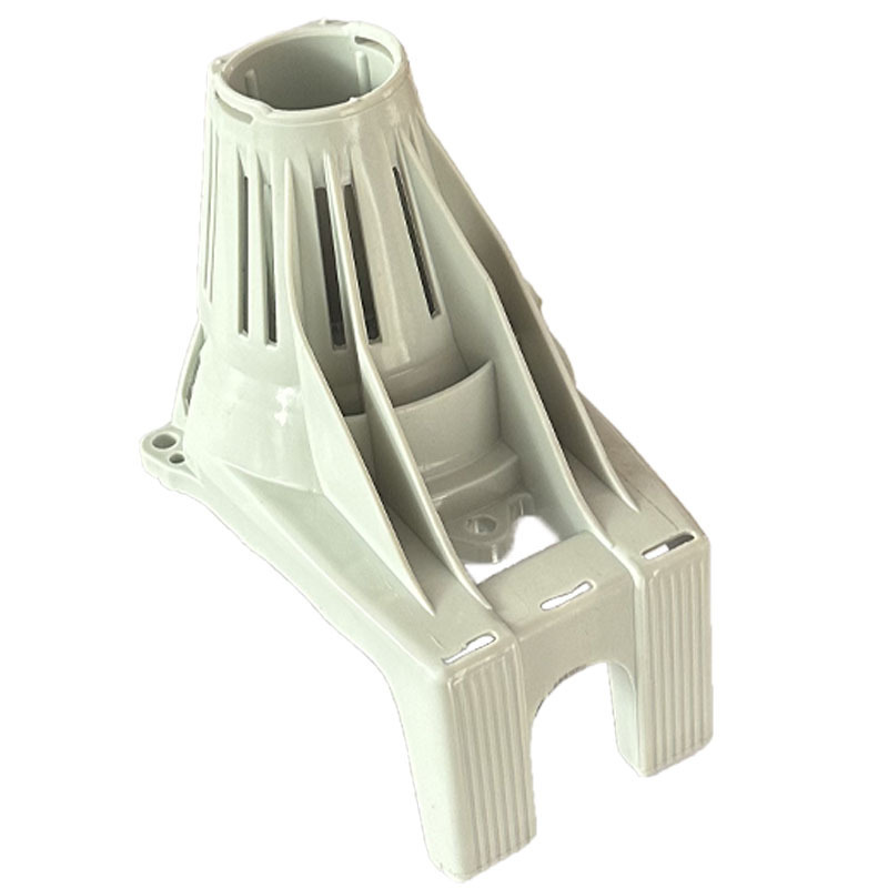 适配STIHL FS75离合鼓外壳 4137 080 1800 替换FS80 FS85离合鼓壳|undefined