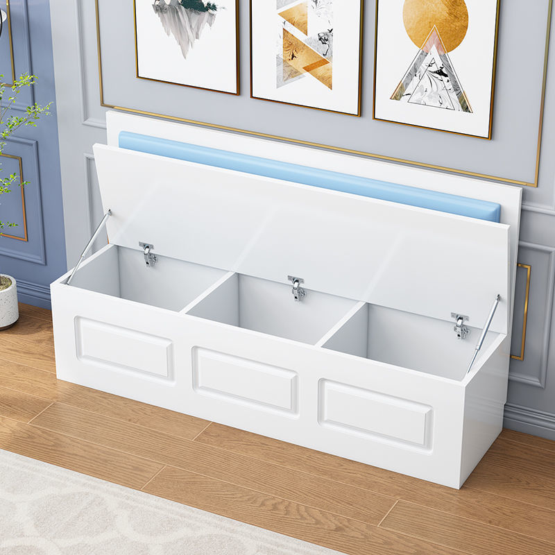 储物柜沙发实木软包卡座家用组合小户型餐厅阳台L型卡座批发代发