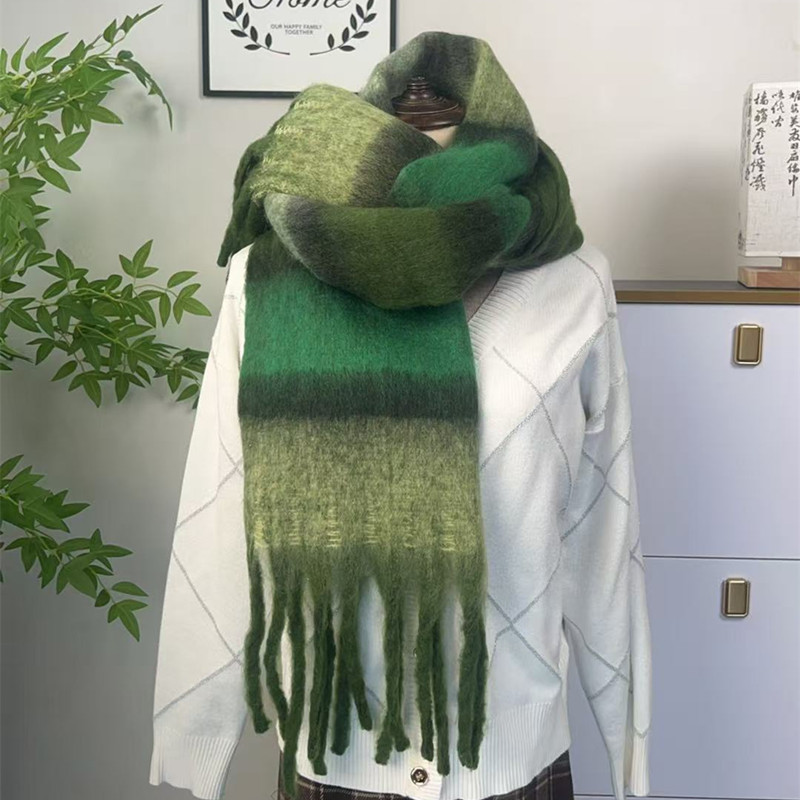 微信图片_20250927142329_210_25