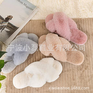 ���M�w߅Ь��a�҃�ë�qƽ�׵ذ���¶ֺ��ů���Ͻ���ëë��ЬŮ��