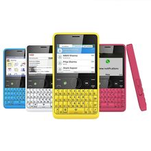 跨境手机 210 GSM  双卡非智能手机移动全按键老人学生手机