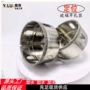定位开孔电镀大理石开孔器