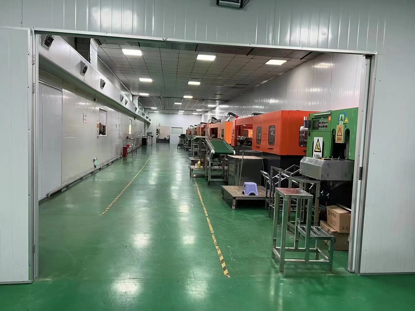 d971b7fd236754cad3cfe5acd49de8