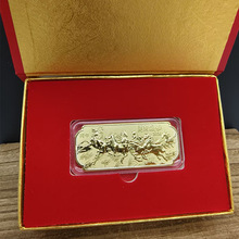 2026��Ф�R���l�tɫ�Y���b���N���U�y�и���С�YƷ�R���S�ֶY