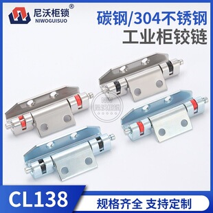 138������_�P�O�䙙�T���P��q机����늙����b�C���q�