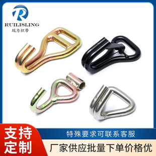 1.5"���Ӱ��h�pJ�h ���o�����pJ�h ���U�p���h �������h�����l