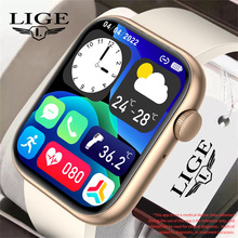 �羳QX7�\�������ֱ��{��ͨԒ�����O�y����Ѫ���w�ش����ܲ��֭h