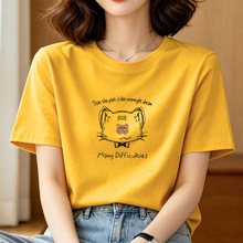 �ļ��¿�޶���Ůt���OӋ�к��sС�������ٴ��a��������w��